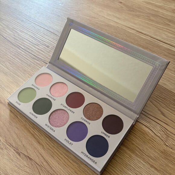 Ace Beautē | Eyeshadow | BRAND NEW - Picture 3 of 4